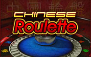 Chinese Roulette