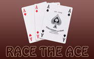 Race The Ace