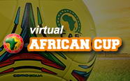 Virtual African Cup