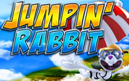 Jumpin' Rabbit