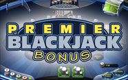 Premier Blackjack Bonus Multi-Hand