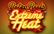 Retro Reels: Extreme Heat