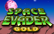 Space Evader Gold
