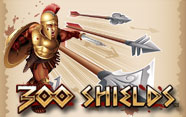 300 Shields