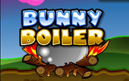 Bunny Boiler