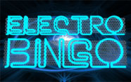 Electro Bingo