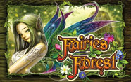 Fairies Forest