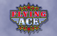 Flying Ace