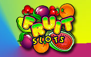 Fruit Slots