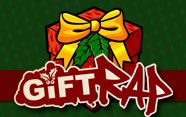 Gift Rap