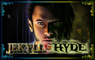 Jekyll and Hyde