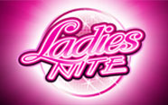 Ladies Nite