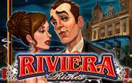 Riviera Riches