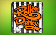 Roller Derby