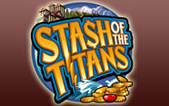 Stash of the Titans