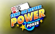 Tens or Better Power