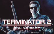 Terminator 2