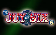 The Joy of Six