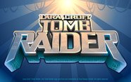 Tomb Raider