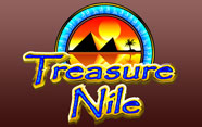 Treasure Nile