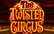 The Twisted Circus