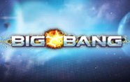 Big Bang