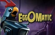 EggOMatic