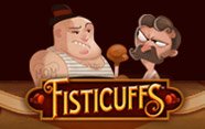 Fisticuffs