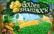 Golden Shamrock