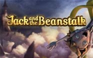 Jack and the Beanstalk