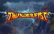 Thunderfist