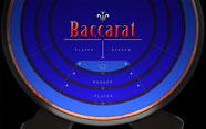 Baccarat