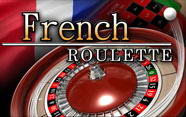 French Roulette