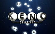 Keno Classic