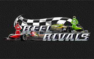 Reel Rivals