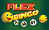 Flex Bingo