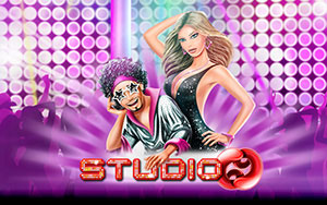 Studio 69 slot